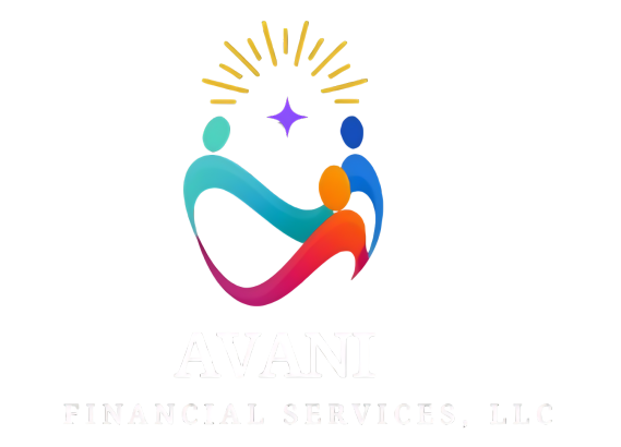 Avani Financial Services LLC