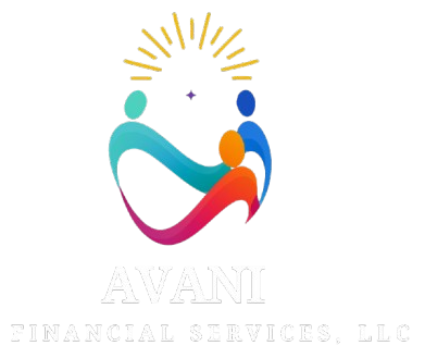 Avani Financial Services LLC