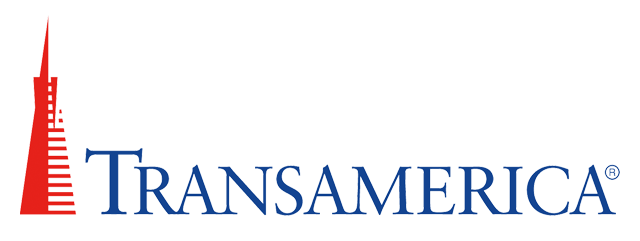 5d0a9a73c69af706dda3cbd9_logo-transamerica