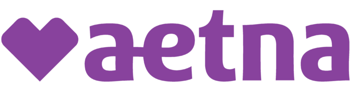 Aetna-Logo-700x394
