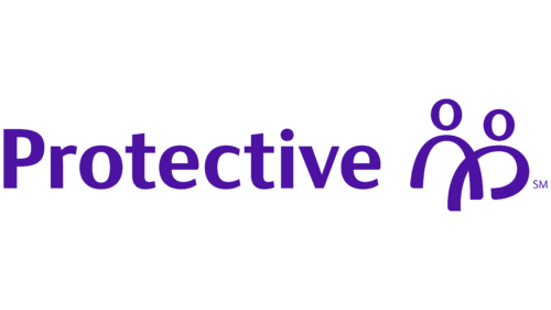 Protective-Life-Logo-500x281