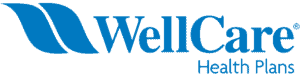 wellcare-health-plans-logo-1200x481-1-300x120