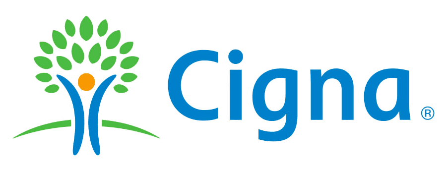 Cigna-Logo-PNG-Transparent
