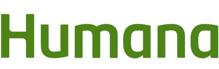 Humana-Logo-700x394
