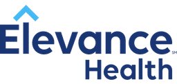elevancehealth-com